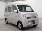車両画像10