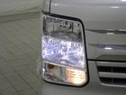 車両画像12