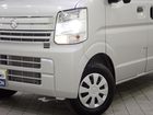 車両画像14
