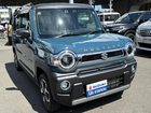 車両画像3