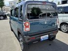 車両画像6