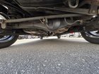 車両画像11