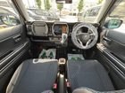車両画像12