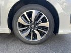車両画像8