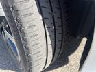 車両画像9