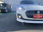 車両画像11