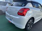 車両画像12