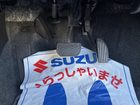 車両画像18