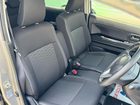 車両画像16