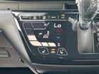車両画像17