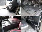車両画像8