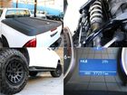車両画像16