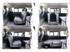 車両画像11