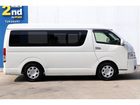 車両画像16