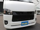車両画像2