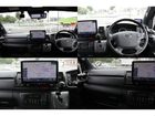 車両画像12
