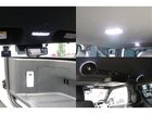 車両画像19