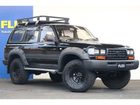 車両画像13