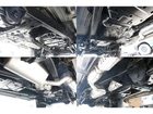 車両画像18