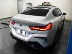 車両画像22