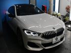 車両画像26