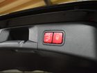 車両画像21