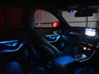 車両画像22