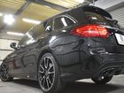 車両画像24