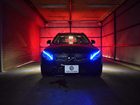 車両画像25