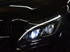 車両画像28