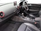 車両画像16