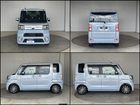 車両画像4