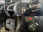 車両画像13