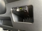 車両画像18