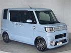 車両画像19