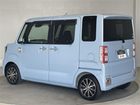 車両画像20