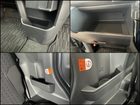 車両画像23
