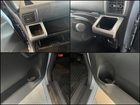 車両画像25