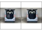 車両画像30