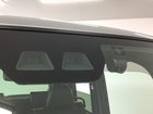 車両画像13