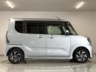 車両画像14