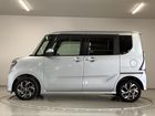 車両画像15