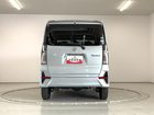車両画像16