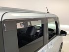 車両画像19