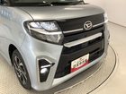 車両画像20