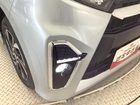 車両画像22