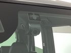 車両画像24