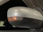 車両画像25