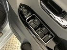 車両画像29