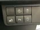 車両画像30